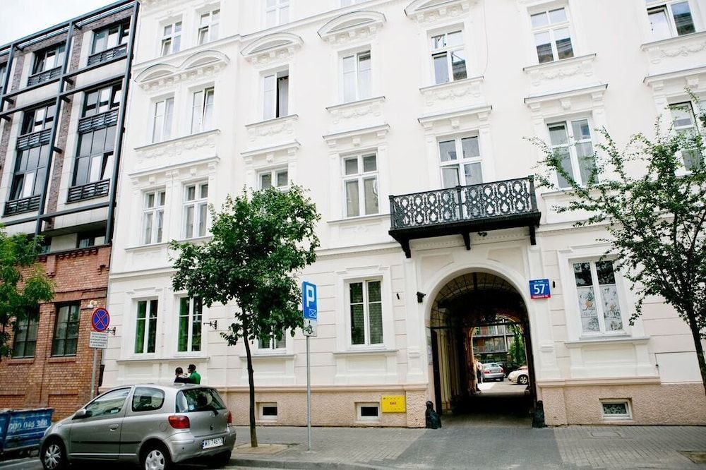 undefined Attic Studio 4