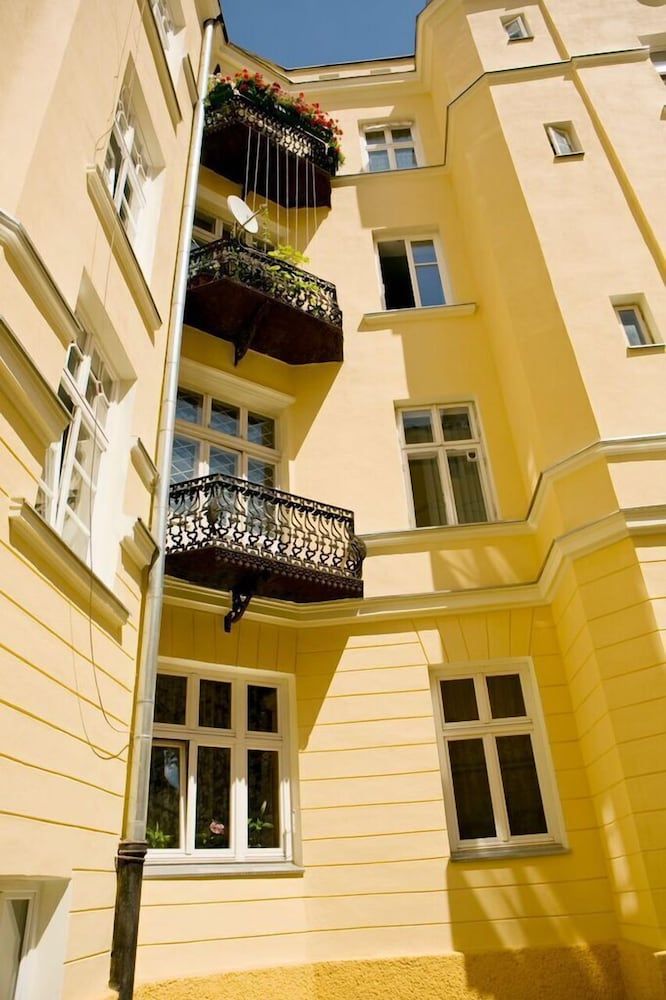 undefined Attic Studio 5