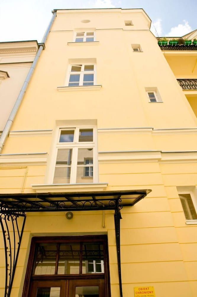 undefined Attic Studio