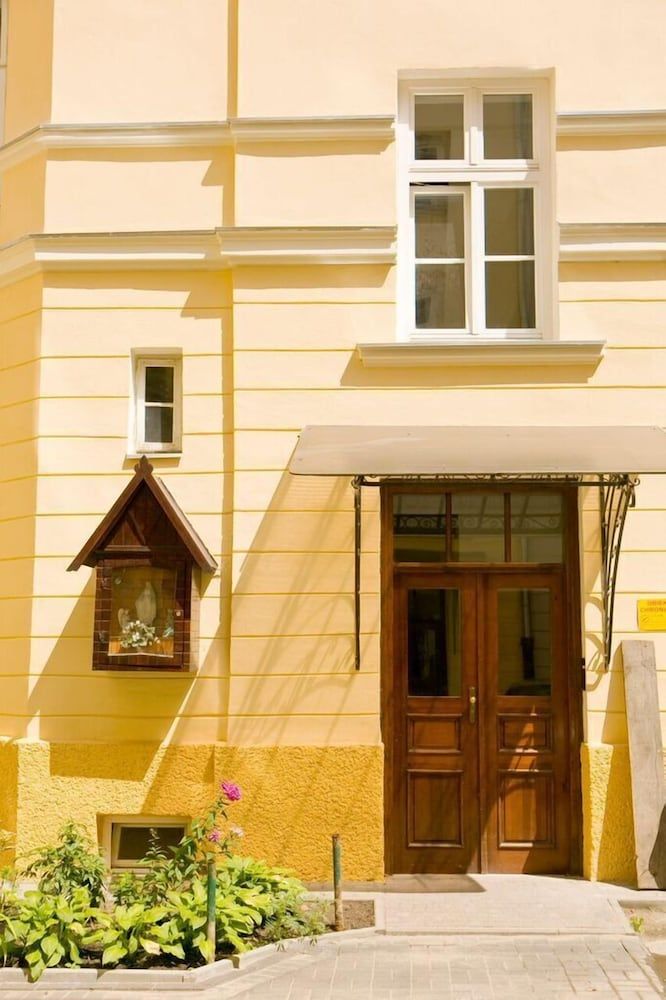 undefined Attic Studio 2