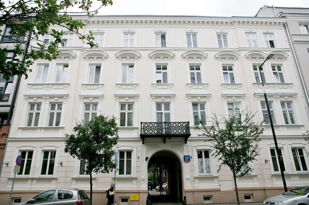 undefined Attic Studio 3