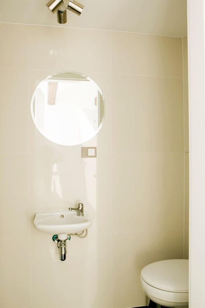 undefined Studio Rental Central Warsaw 2