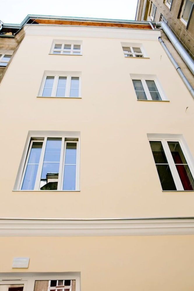 undefined Studio Rental Central Warsaw 4