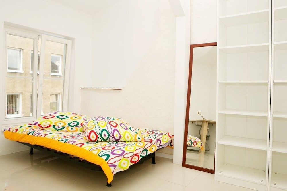 undefined Studio Rental Central Warsaw 8