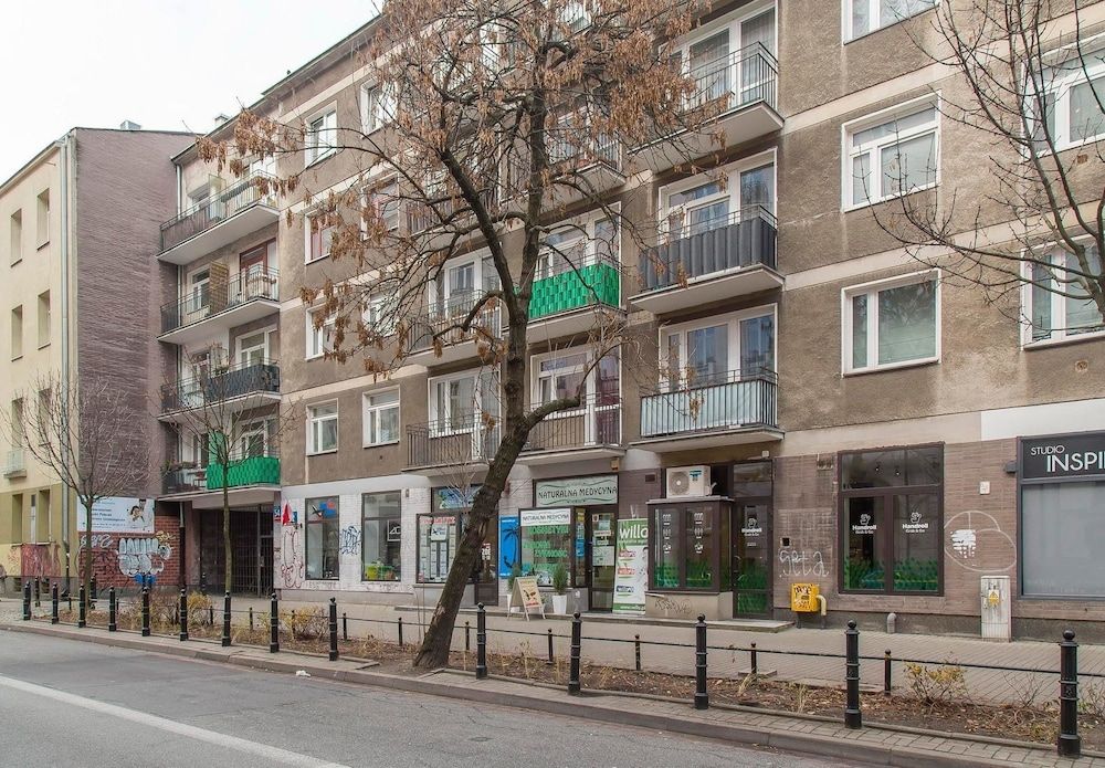 undefined Metro Centrum Guest Rooms 3