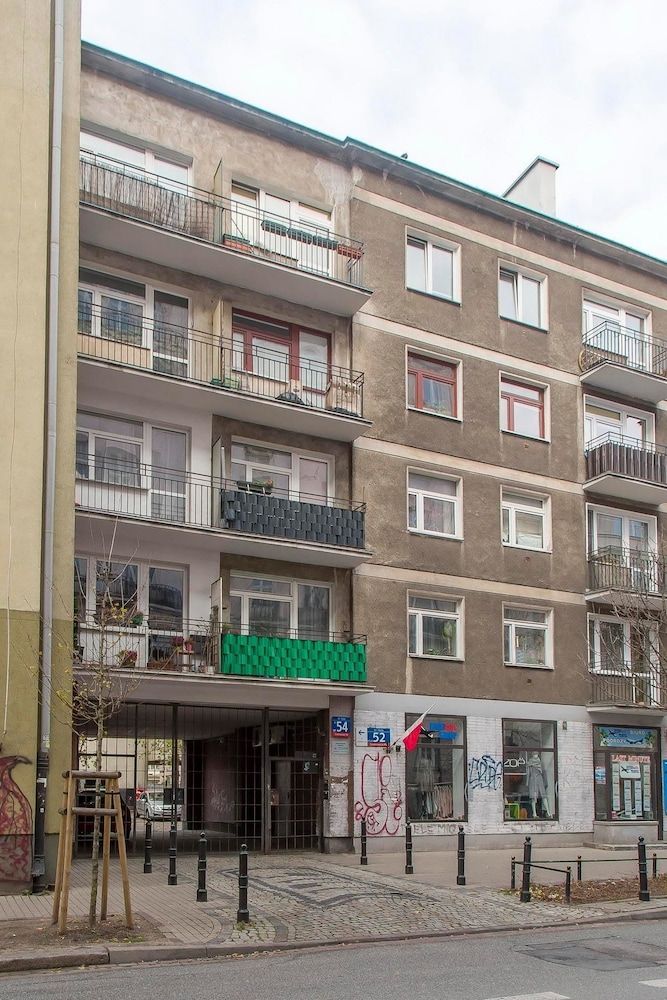 undefined Metro Centrum Guest Rooms 6