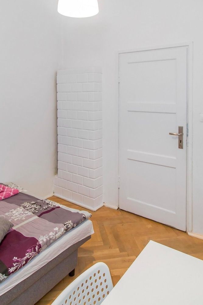 undefined Metro Centrum Guest Rooms 9