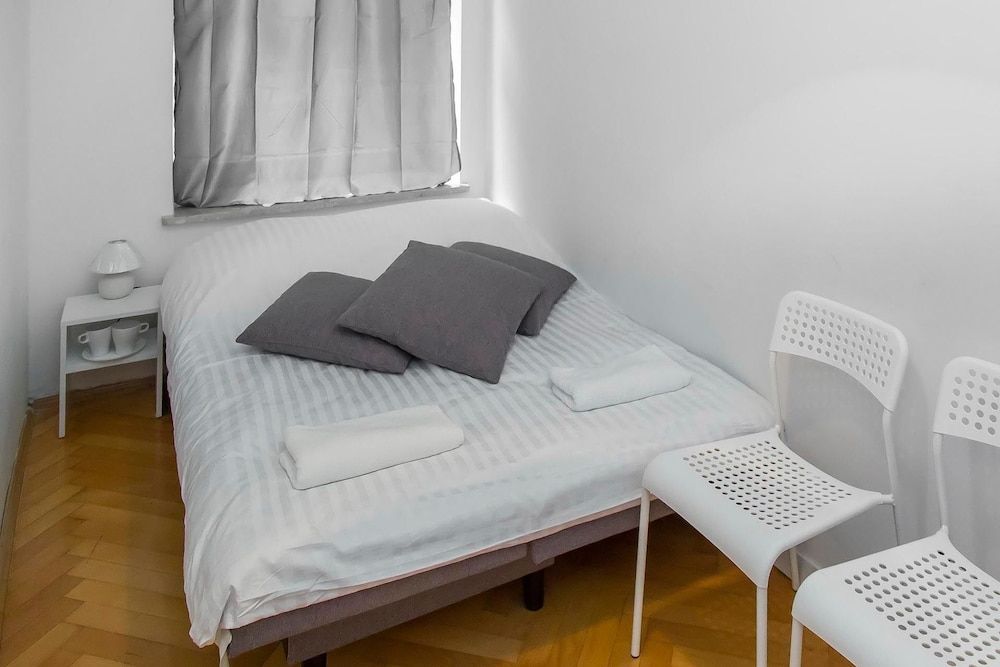 undefined Metro Centrum Guest Rooms 10