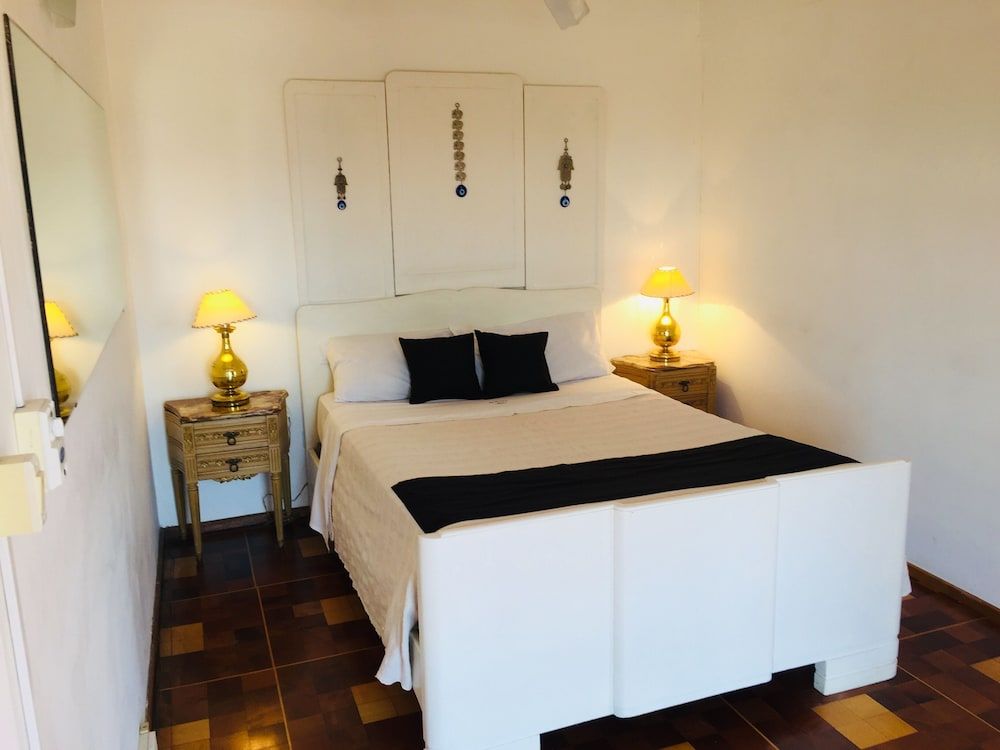 Superior Studio Suite (Paris)
