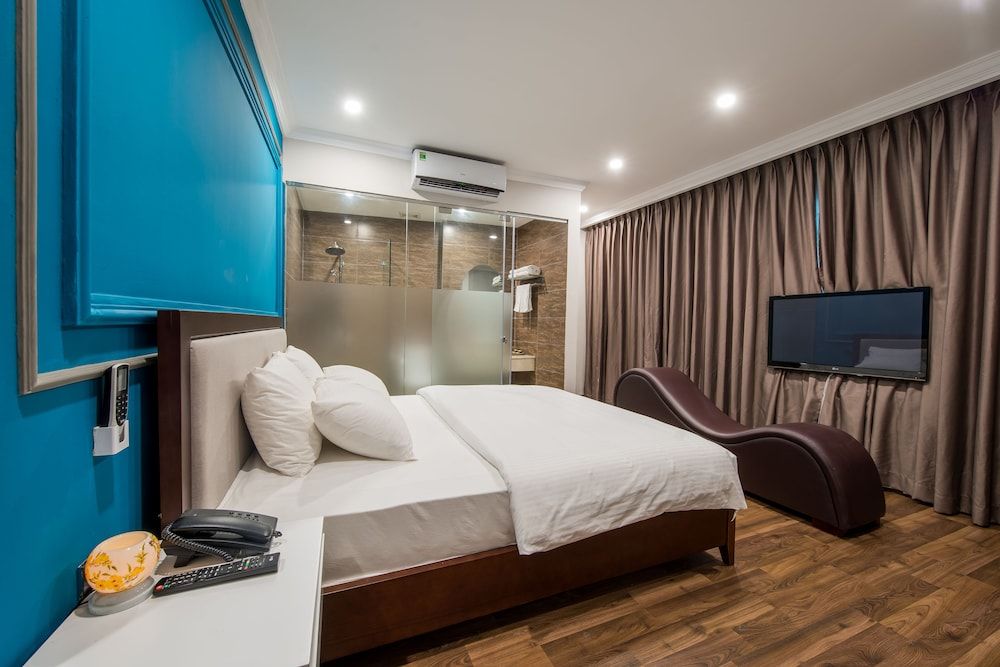 undefined Hovi Hoang Cau 3 5