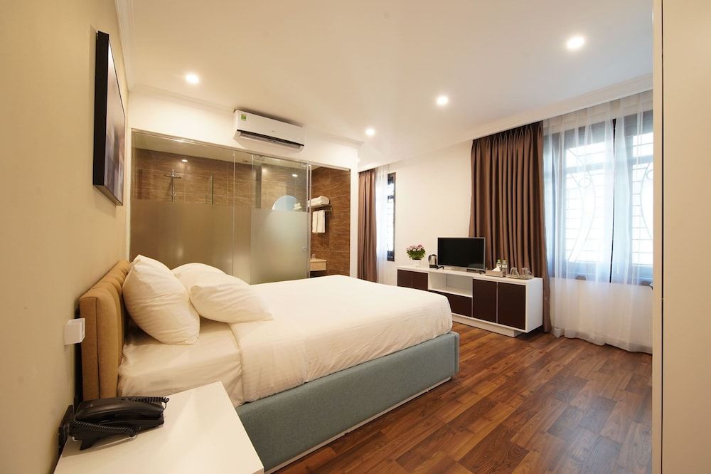 undefined Hovi Hoang Cau 3 4