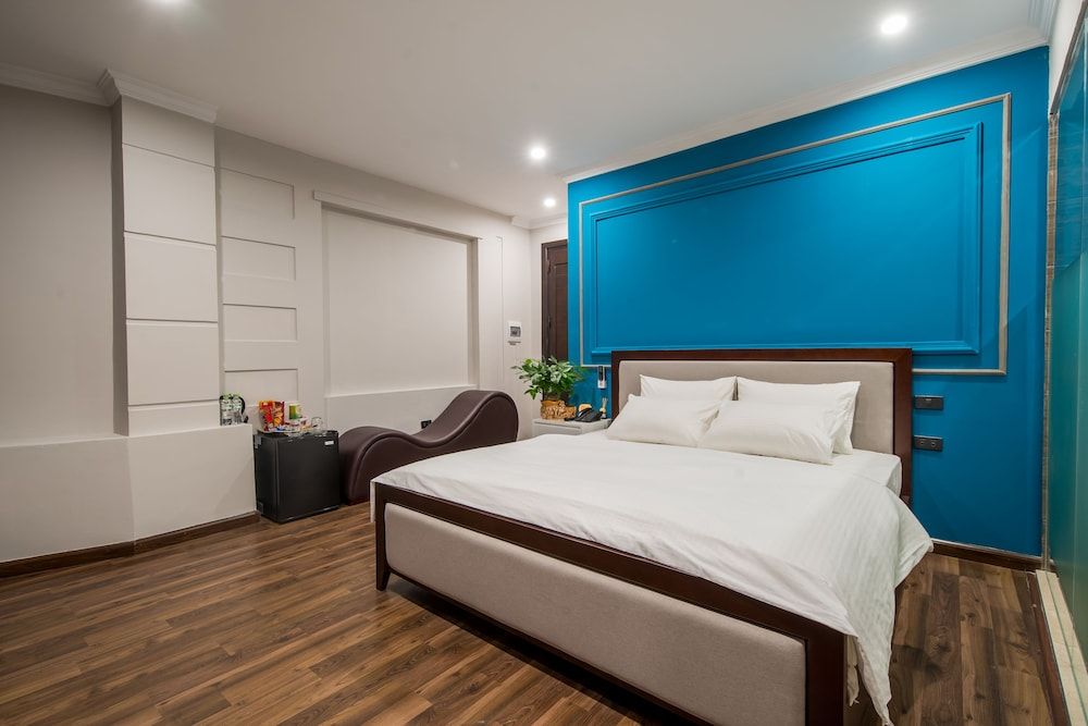 undefined Hovi Hoang Cau 3 6