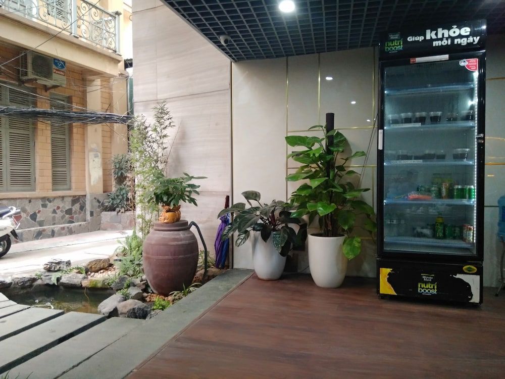 undefined Hovi Hoang Cau 3 2