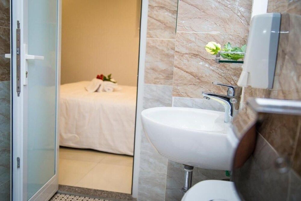 undefined Monsieur Diesel Hotel Danang 10