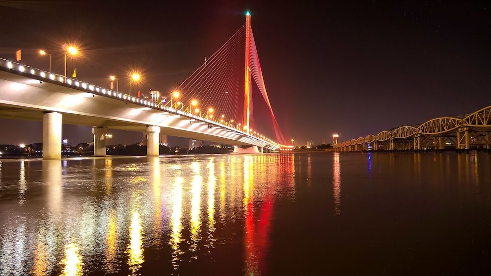 undefined Ronal Hotel 6