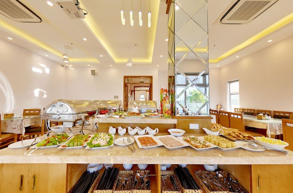 undefined Ronal Hotel 10