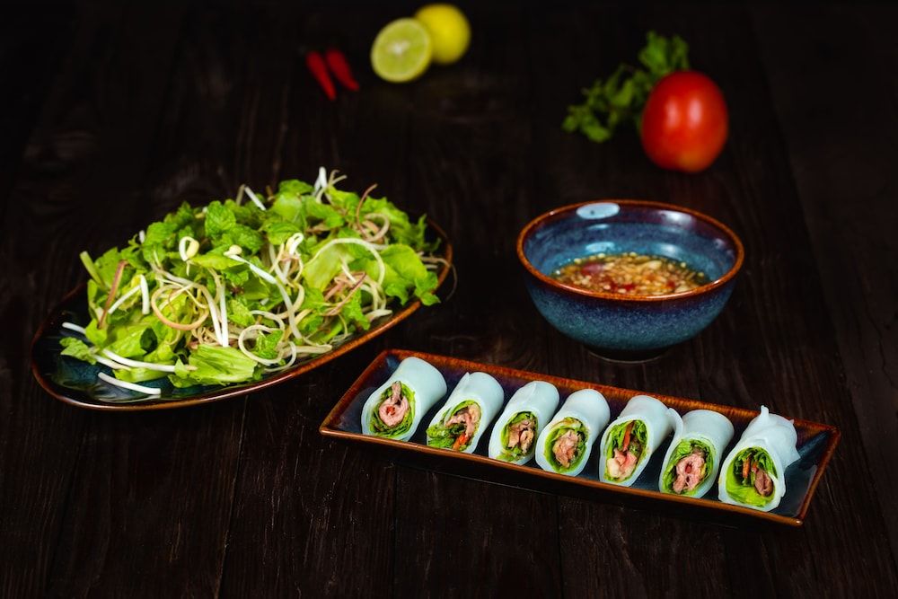 undefined Ronal Hotel 9