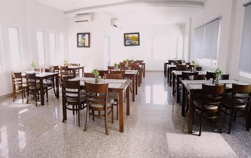 undefined Chill Box Premier Beach Hotel 7