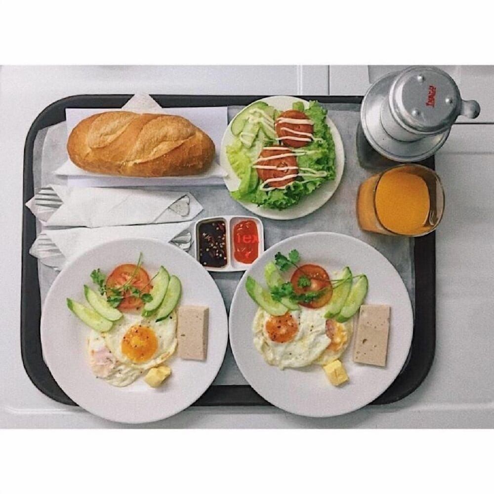 undefined Chill Box Premier Beach Hotel 8