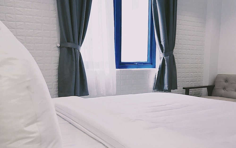 undefined Chill Box Premier Beach Hotel 9