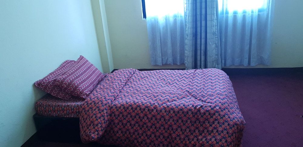 undefined Nirvana Apartments 4