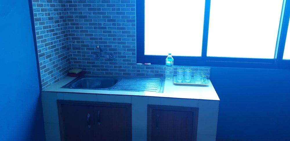 undefined Nirvana Apartments 5