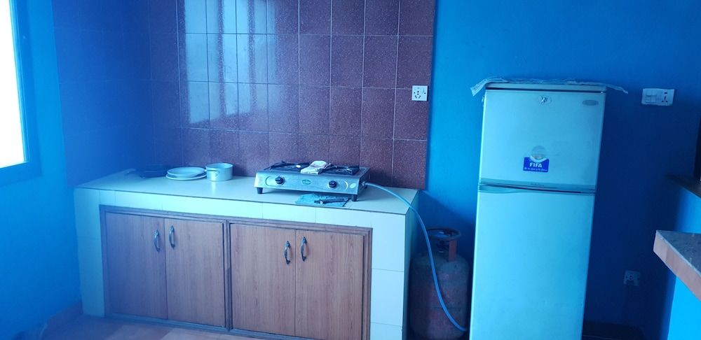 undefined Nirvana Apartments 6