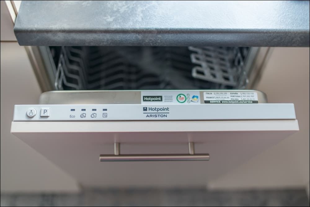 undefined P&O Apartments Chmielna 1 5