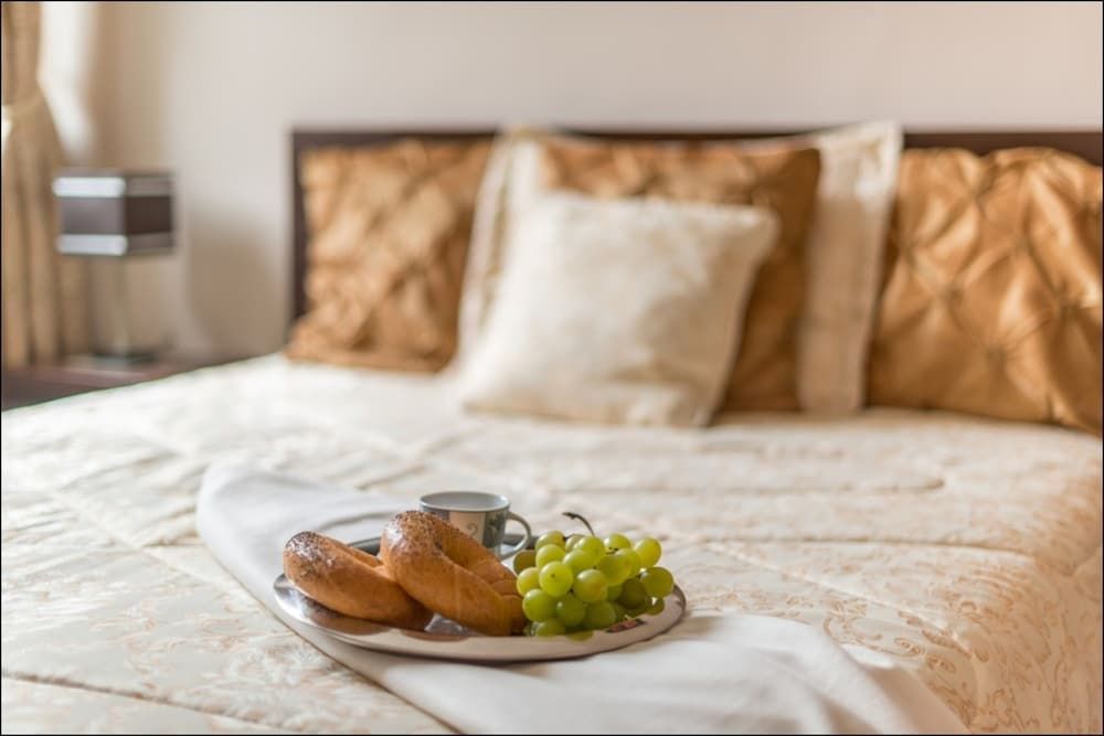 undefined P&O Apartments Freta 2 5