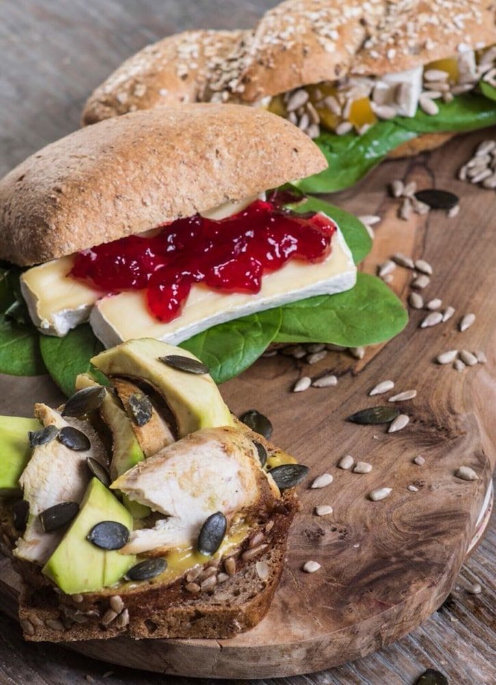 undefined P&O Apartments Gorskiego 5