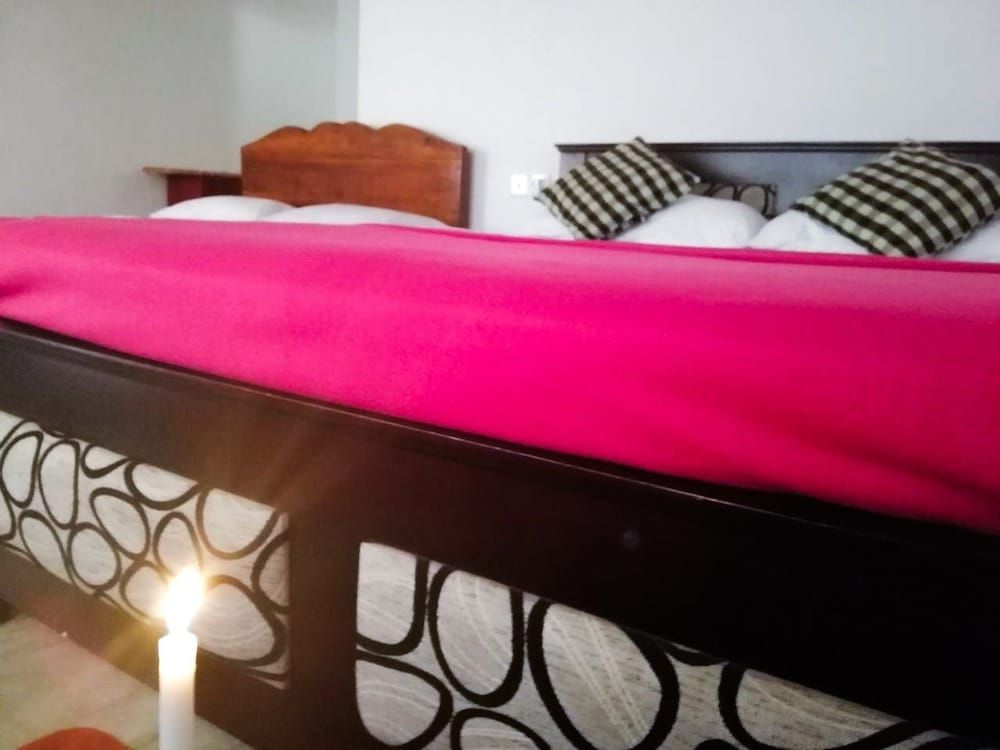 undefined Mars Wonderland View 10