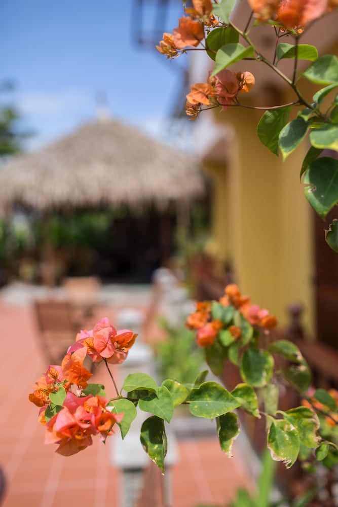 undefined An Sen Boutique Villas 7