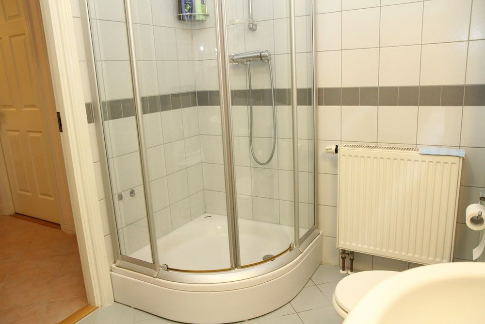 undefined 270 Pulawska 9