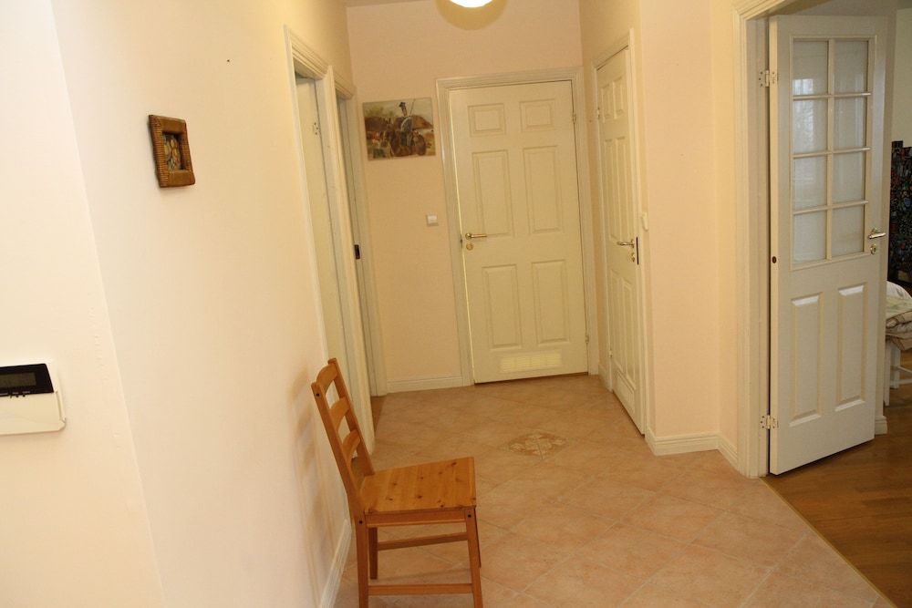 undefined 270 Pulawska 10