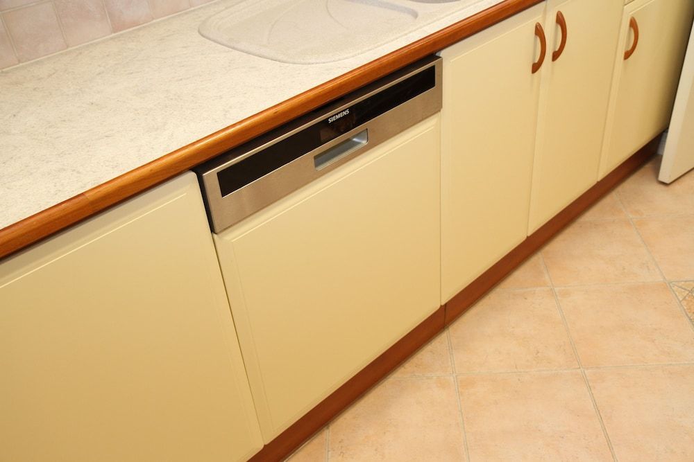 undefined 270 Pulawska 8