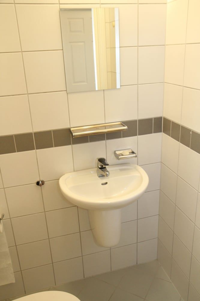 undefined 270 Pulawska 6