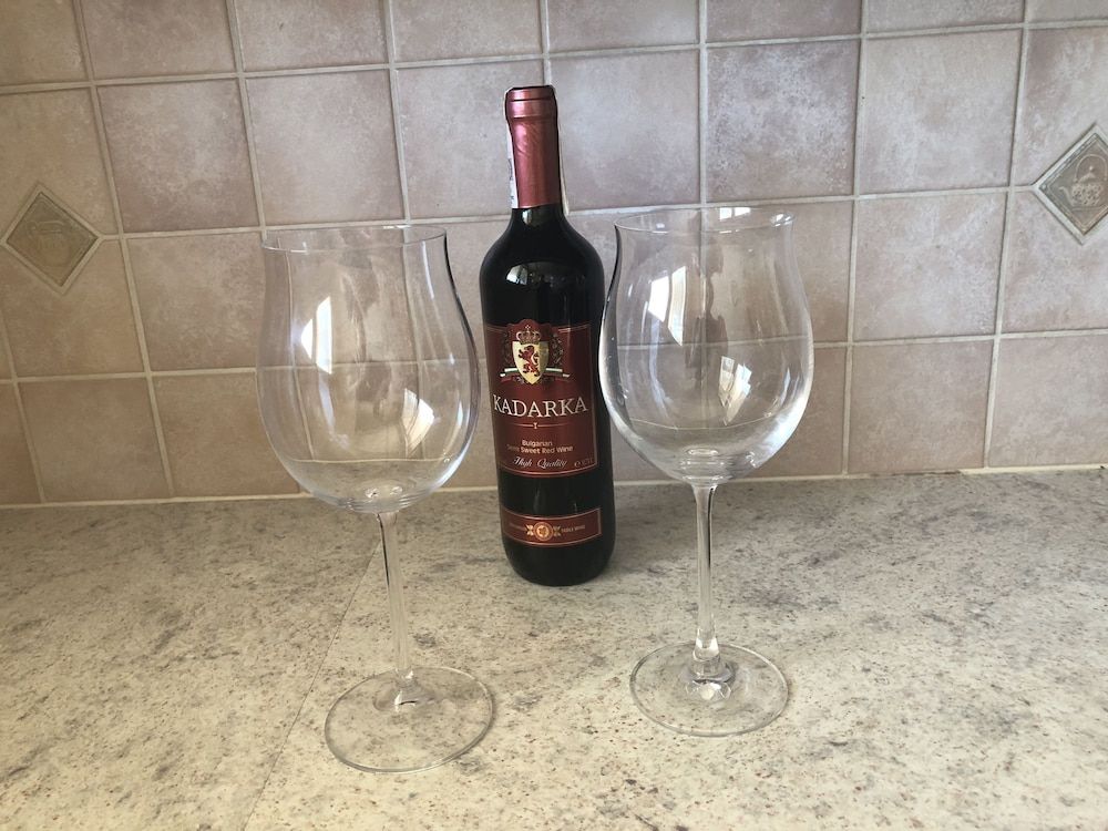 undefined 270 Pulawska 5