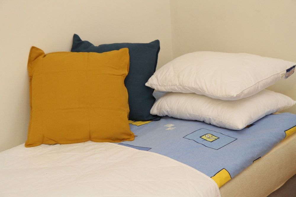 undefined 270 Pulawska