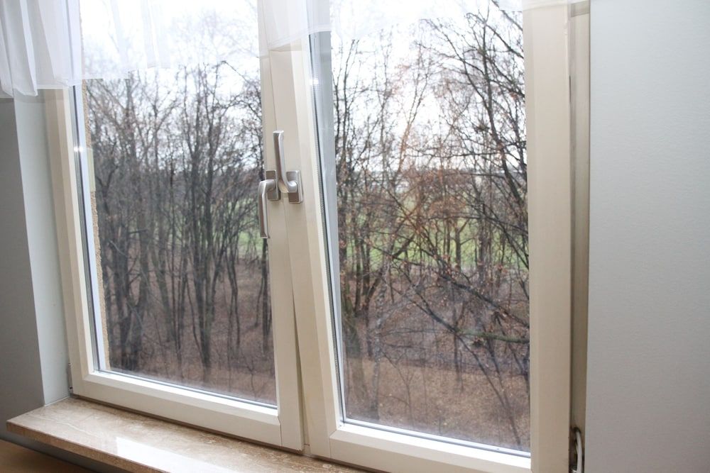 undefined 270 Pulawska 4