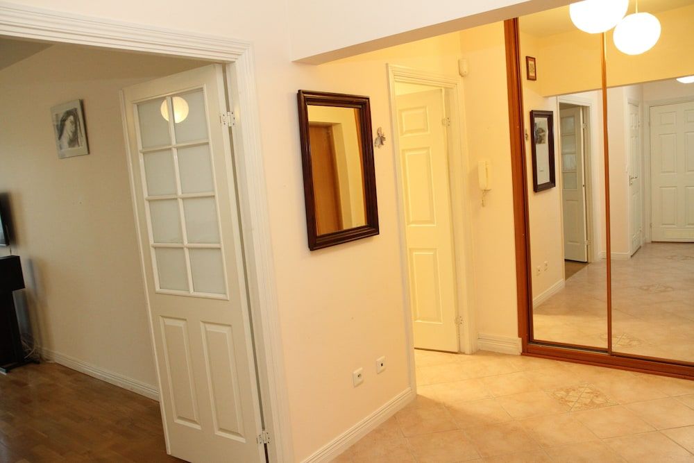 undefined 270 Pulawska 7