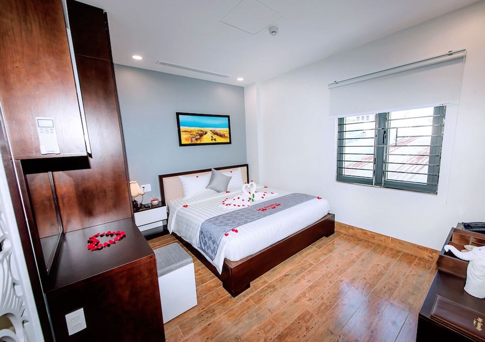 undefined My Family 3