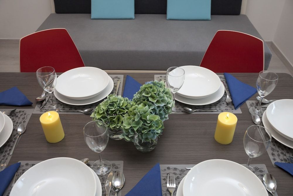 Premier Apartment Wenceslas Square I. Apartment, Multiple Beds, Non Smoking, City View 29