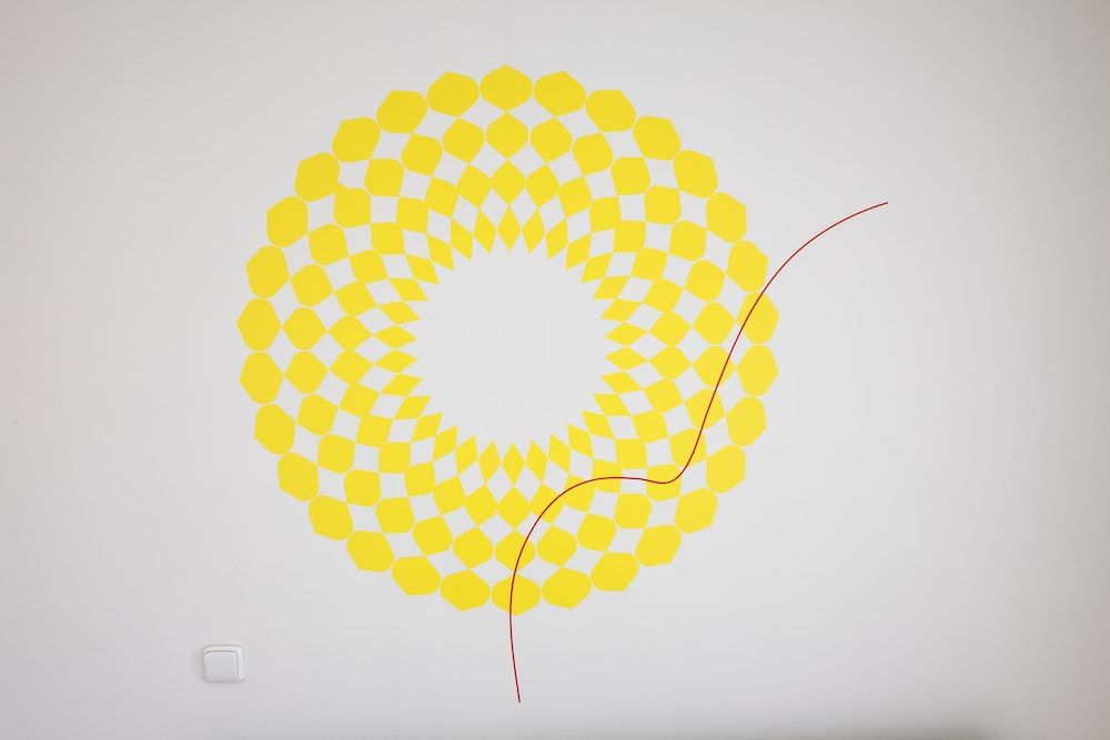 Premier Apartment Wenceslas Square I. Apartment, Multiple Beds, Non Smoking, City View 14