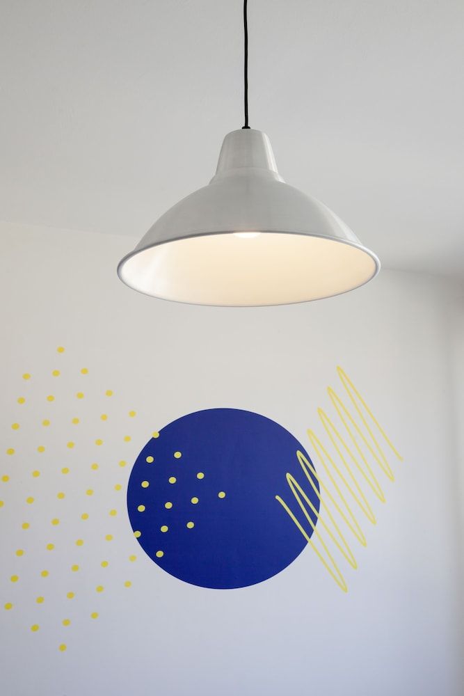 undefined Premier Apartment Wenceslas Square I. 9