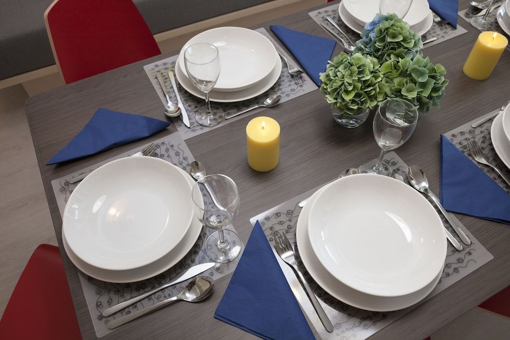 Premier Apartment Wenceslas Square I. Apartment, Multiple Beds, Non Smoking, City View 27