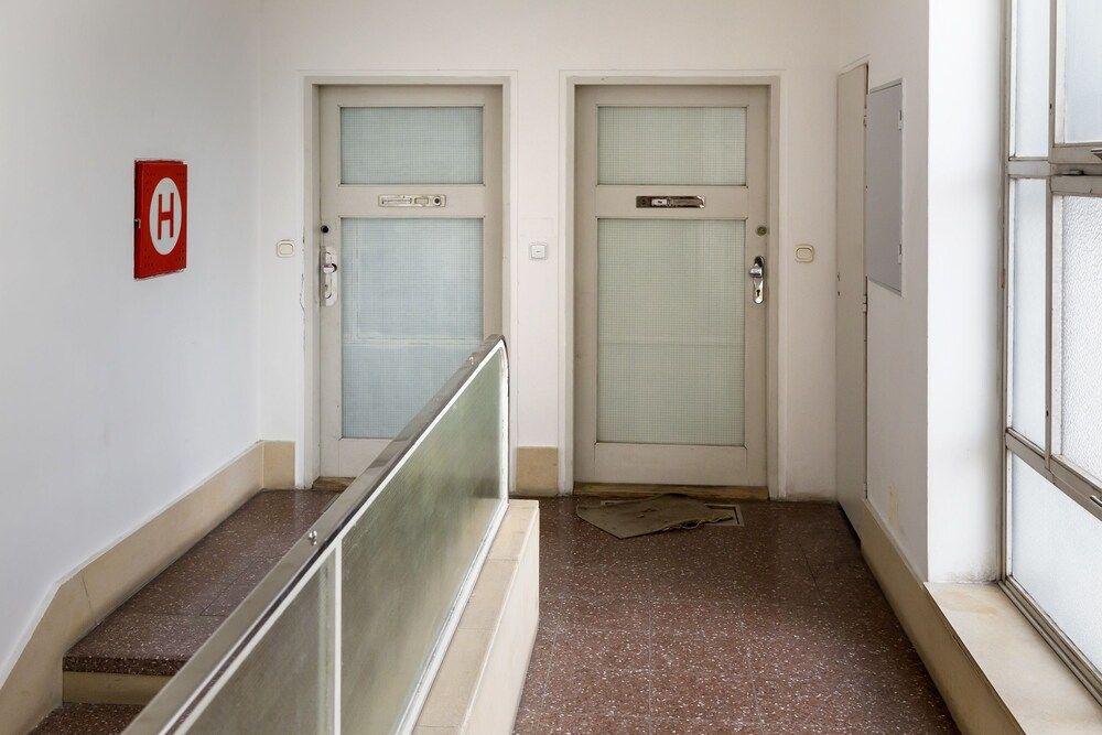 undefined Premier Apartment Wenceslas Square I. 4