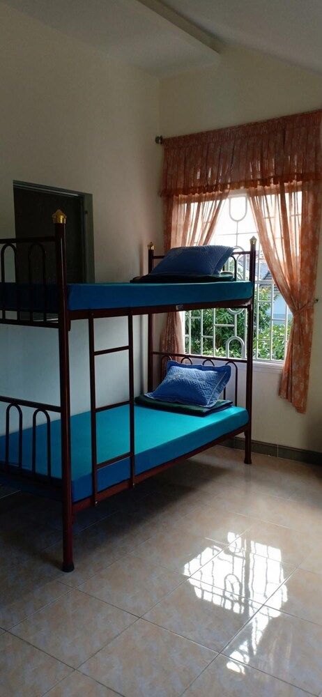 undefined Bana Home and Spa 10
