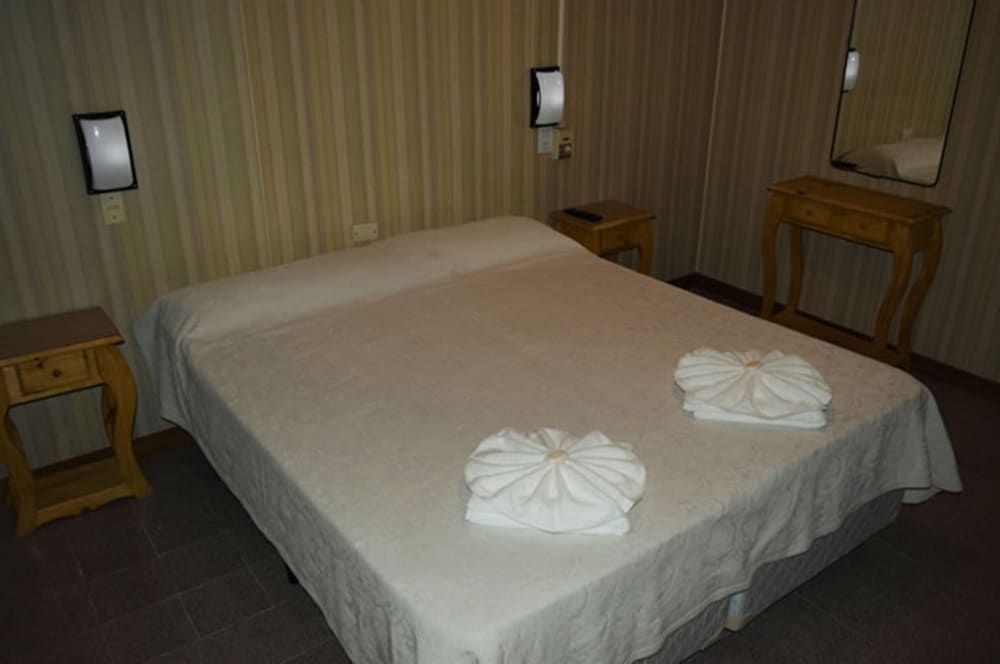 Double Room, 1 Double Bed, Non Smoking