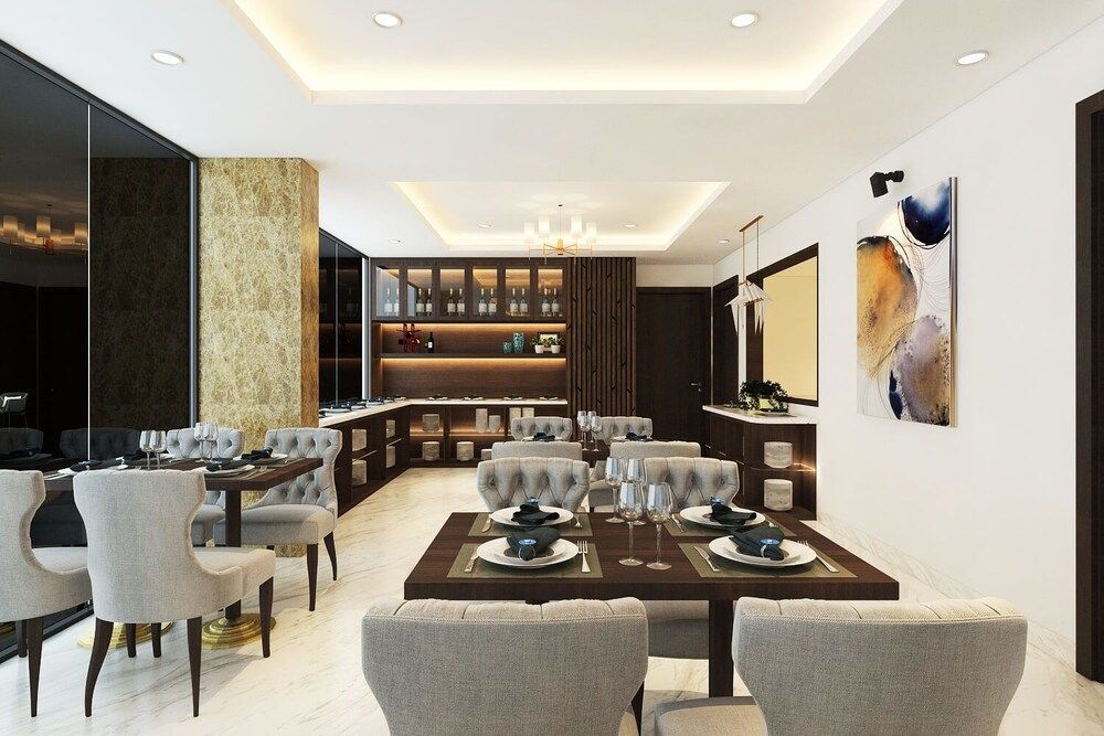 undefined Menora Premium Da Nang 2