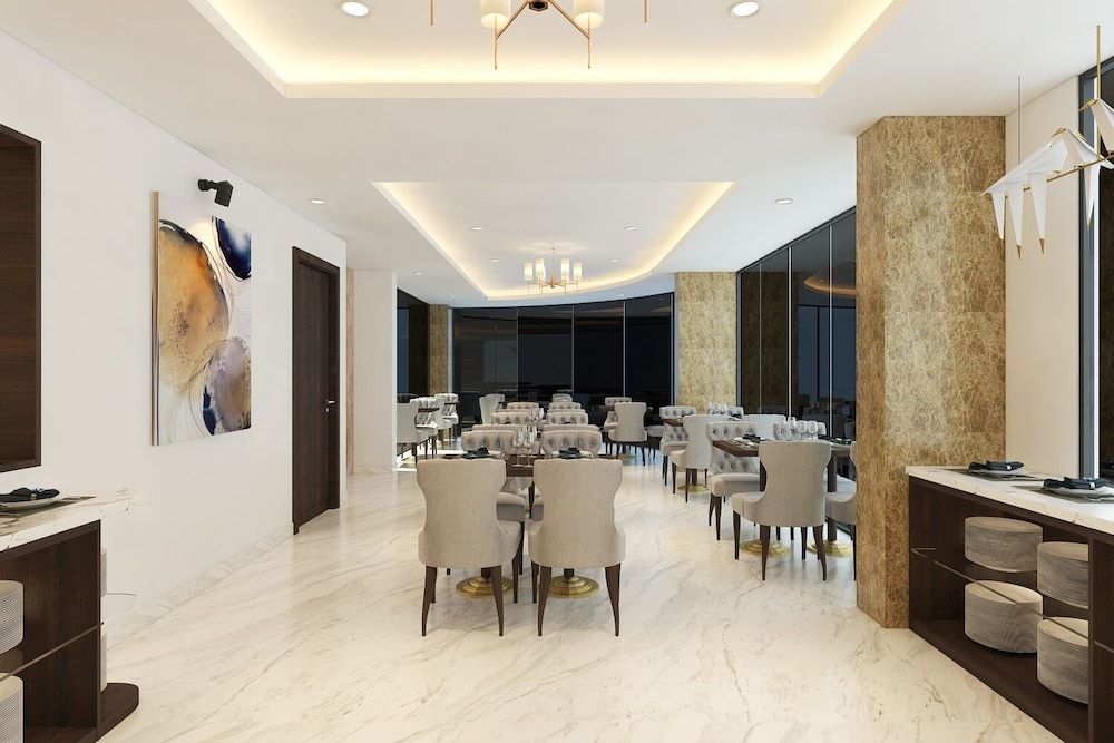 undefined Menora Premium Da Nang 3